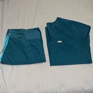 Figs technical collection